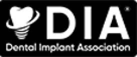 Dental Implant Academy logo